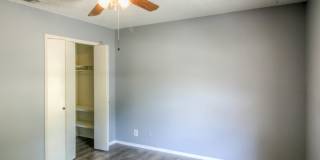 14119 Moss Farm St Gallery 15