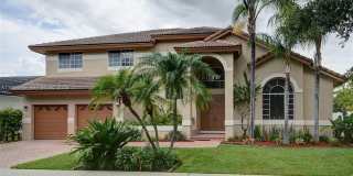 1582 NW 182nd Way Gallery 1
