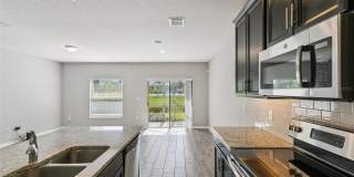 1283 FLOWING TIDE Drive Gallery 8
