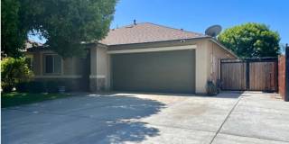 ✨ Move-In Ready Lennar Home with Solar! ✨ ✨ Move-In Ready Lennar Home with Solar! ✨ Gallery 1