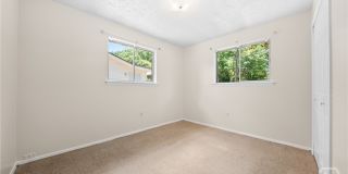 112 Cedar Grove Road Gallery 11