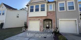 1015 Grand Ridge Drive Gallery 1