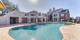 Wilson Crossing Gallery 20