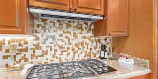 9154 E Mohawk Lane Gallery 16