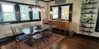 1003 Parsons Street SW Gallery 4