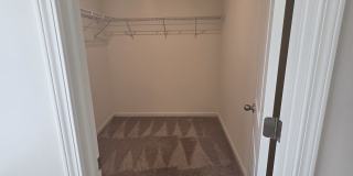 3519 Cardinal Drive Gallery 13