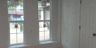 3/2/2 Newly remodeled home with new appliance, flooring and much more! Gallery 13