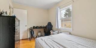 316 S 3rd Street Gallery 16