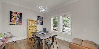 505 W Ontario Avenue SW Gallery 16
