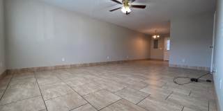 907 Coldwater Road - C Gallery 1
