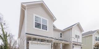 2719 Capitol Drive Gallery 1