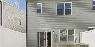 3022 Hutton Gardens Lane - 1 Gallery 16