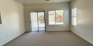 New Remodel 3 bedroom, 2 bathroom Gallery 10