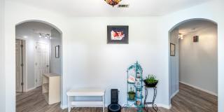 301 Cypress Street Gallery 8