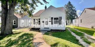 3 Bedroom House Gallery 1