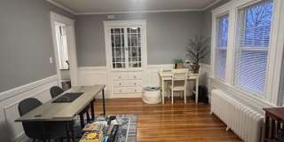 35 Mendelssohn St unit: 2 Gallery 2