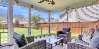 534 Alderly Dr Gallery 36