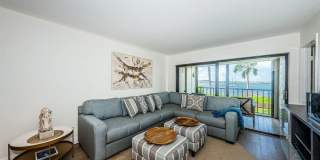 6365 BAHIA DEL MAR Boulevard Gallery 19