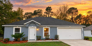 Clean 3BD/2BTH Home in Spring Hill! Gallery 1