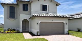 5286 Nevola Ave Gallery 1