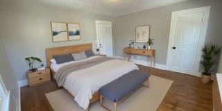Fully Remodeled 3Bedroom House! Gallery 19