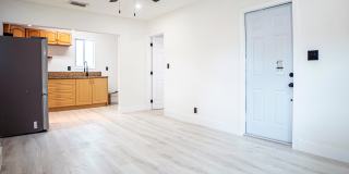 412 Columbus Parkway Gallery 8