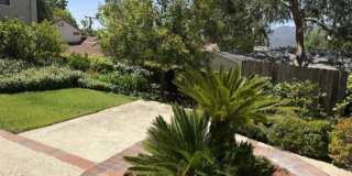 Spacious & Charming 3 Bedroom and a Den Home with Beautiful Updates Gallery 35