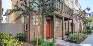 4-Bed Detached Home in Gated Santa Ana Community Gallery 1