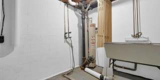 760 Drummond Court Gallery 20