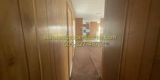 2 Bedroom, 2 Bath. Mobile Home with W/D Hook-ups and Fenced Back Yard Gallery 8