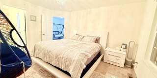 2995 Madison Drive Gallery 18