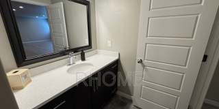 13022 Sand Creek Drive 13022 Sand Creek Drive Gallery 16