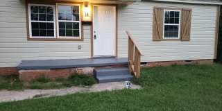 3 Bedroom Home 2 bath Gallery 1