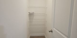 9031 Brixworth Court - 1 Gallery 25
