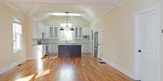 51 Starnes Avenue Gallery 6