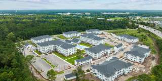 Coastal Exchange Gallery 16