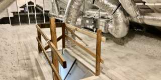 2205 Mayflower Drive Gallery 23