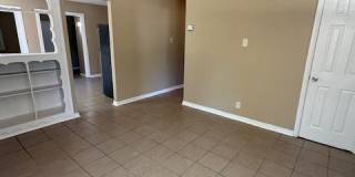 1257 Devander Drive Gallery 2