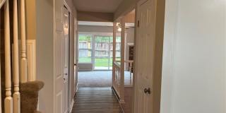 4748 Greenlaw Drive Gallery 23