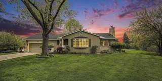 3162 Mcclure Drive Gallery 1