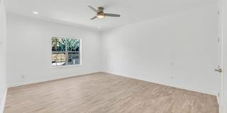 1303 Summerfield Gallery 20