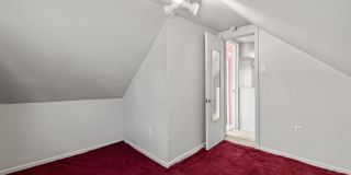 13696 Knox Avenue Gallery 17