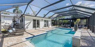 1236 13th Ave N Gallery 22