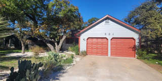 501 Mountain Laurel Drive Gallery 2