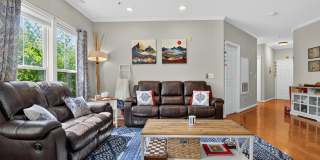 2921 DEER HOLLOW Way Gallery 1