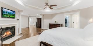 7814 CROWNHURST CT Gallery 22