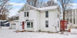 435 Prospect St Gallery 1