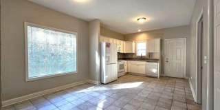 718 N Evelyn Place NW Gallery 3