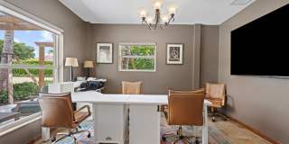 14410 Equestrian Way Gallery 7