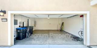 34390 Coconut Cir Gallery 50